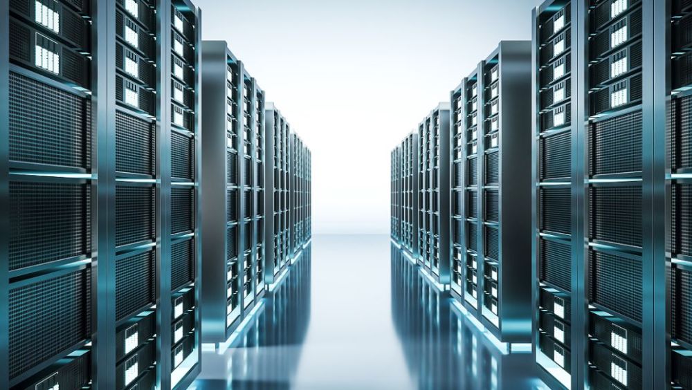 龙滚镇云主机租用价格