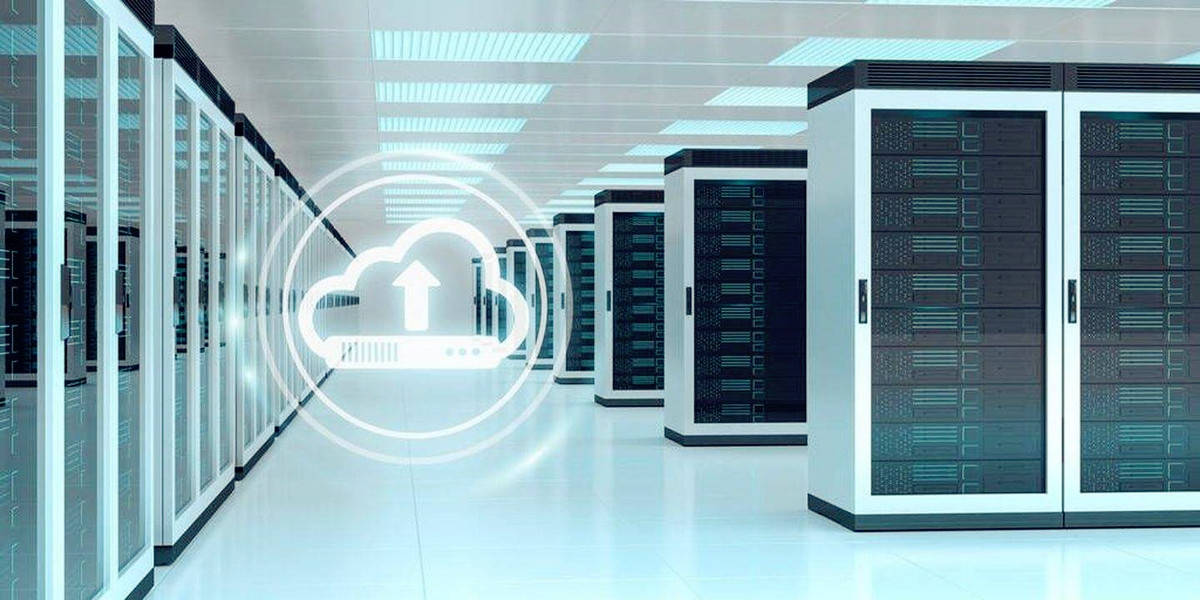 龙滚镇云主机租用-联通带宽