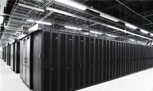 龙滚镇云主机租用