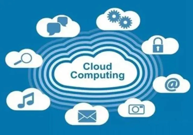 龙滚镇云主机租用-移动带宽