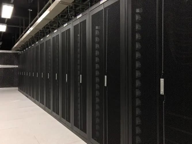 龙滚镇服务器租用